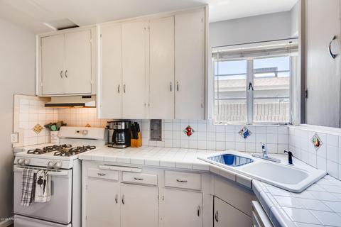 1329 E Palm Ln, Phoenix, AZ 85006 photo 11