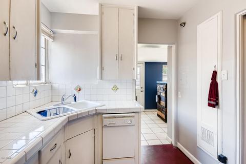 1329 E Palm Ln, Phoenix, AZ 85006 photo 13