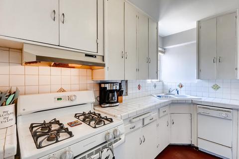 1329 E Palm Ln, Phoenix, AZ 85006 photo 12