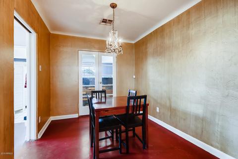 1329 E Palm Ln, Phoenix, AZ 85006 photo 9