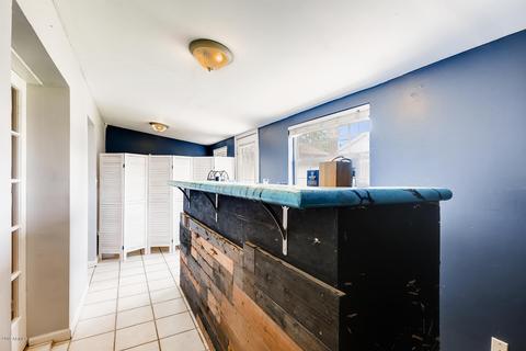 1329 E Palm Ln, Phoenix, AZ 85006 photo 23