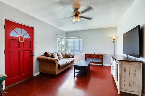 1329 E Palm Ln, Phoenix, AZ 85006 photo 5