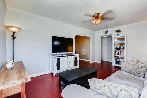 1329 E Palm Ln, Phoenix, AZ 85006 photo 8