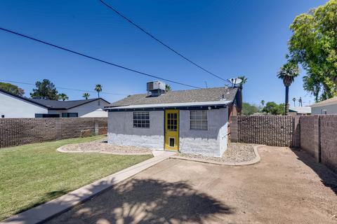1329 E Palm Ln, Phoenix, AZ 85006 photo 27