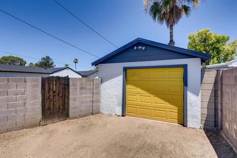 1329 E Palm Ln, Phoenix, AZ 85006 photo 28