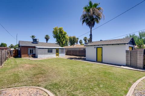 1329 E Palm Ln, Phoenix, AZ 85006 photo 26