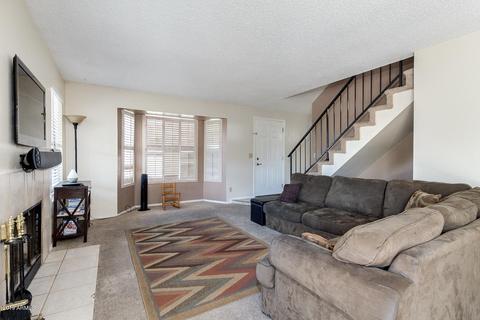 1401 E Kerry Ln, Phoenix, AZ 85024 photo 6