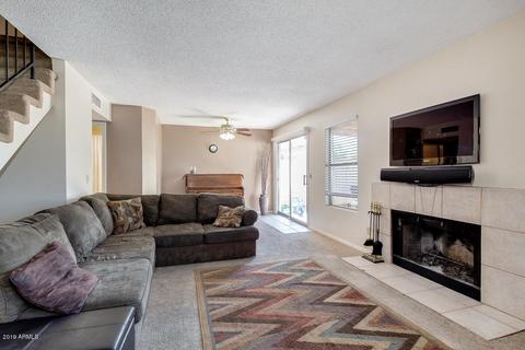 1401 E Kerry Ln, Phoenix, AZ 85024 photo 4