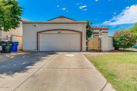1401 E Kerry Ln, Phoenix, AZ 85024 photo 1