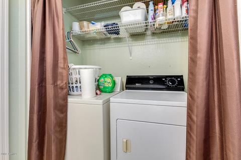 1401 E Kerry Ln, Phoenix, AZ 85024 photo 19