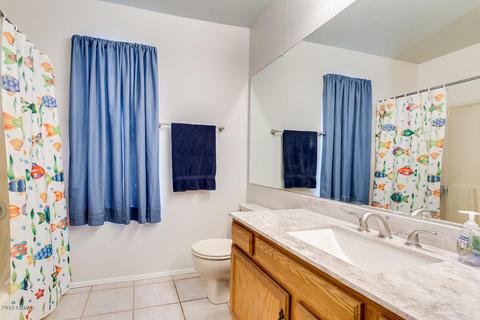 1401 E Kerry Ln, Phoenix, AZ 85024 photo 18