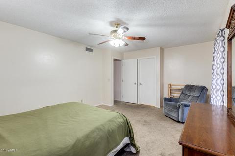 1401 E Kerry Ln, Phoenix, AZ 85024 photo 13
