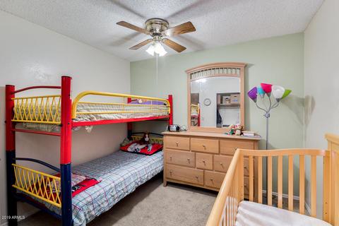 1401 E Kerry Ln, Phoenix, AZ 85024 photo 17