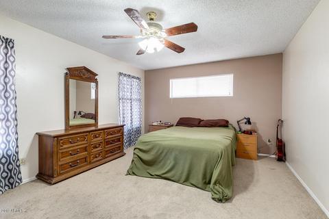 1401 E Kerry Ln, Phoenix, AZ 85024 photo 12