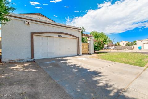 1401 E Kerry Ln, Phoenix, AZ 85024 photo 2