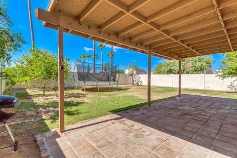 1401 E Kerry Ln, Phoenix, AZ 85024 photo 22