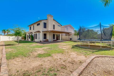 1401 E Kerry Ln, Phoenix, AZ 85024 photo 21