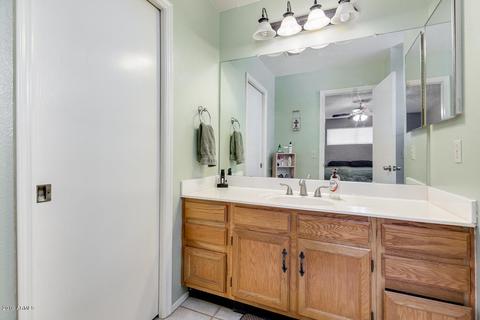 1401 E Kerry Ln, Phoenix, AZ 85024 photo 14