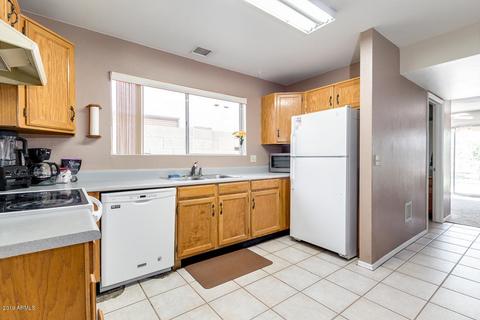 1401 E Kerry Ln, Phoenix, AZ 85024 photo 10