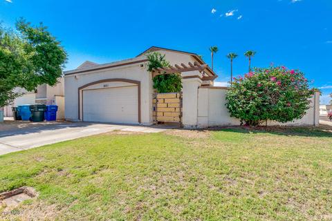 1401 E Kerry Ln, Phoenix, AZ 85024 photo 3