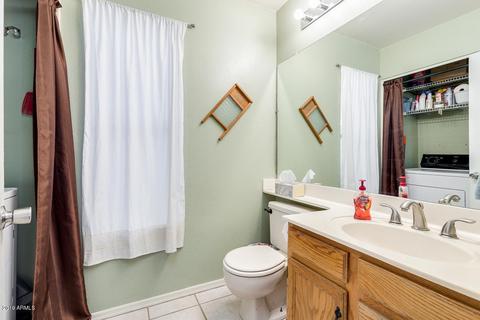 1401 E Kerry Ln, Phoenix, AZ 85024 photo 11