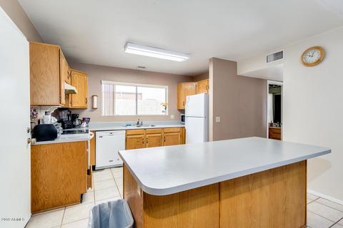 1401 E Kerry Ln, Phoenix, AZ 85024 photo 8