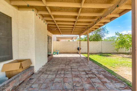 1401 E Kerry Ln, Phoenix, AZ 85024 photo 23