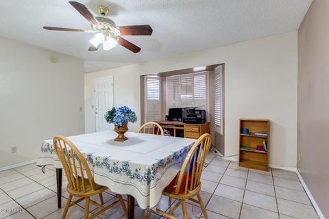 1401 E Kerry Ln, Phoenix, AZ 85024 photo 7