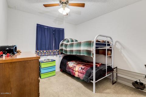 1401 E Kerry Ln, Phoenix, AZ 85024 photo 16