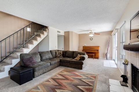 1401 E Kerry Ln, Phoenix, AZ 85024 photo 5
