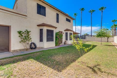 1401 E Kerry Ln, Phoenix, AZ 85024 photo 20