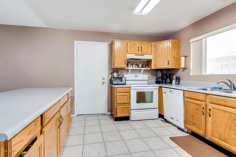 1401 E Kerry Ln, Phoenix, AZ 85024 photo 9