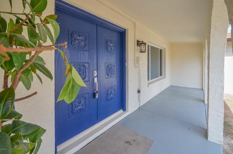 1846 E Yale Dr, Tempe, AZ 85283 photo 5