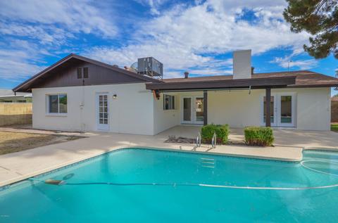 1846 E Yale Dr, Tempe, AZ 85283 photo 16