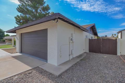 1846 E Yale Dr, Tempe, AZ 85283 photo 7