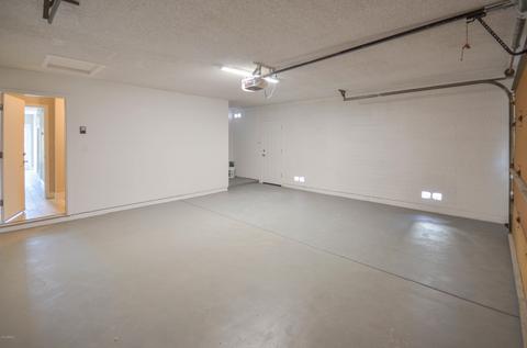 1846 E Yale Dr, Tempe, AZ 85283 photo 8