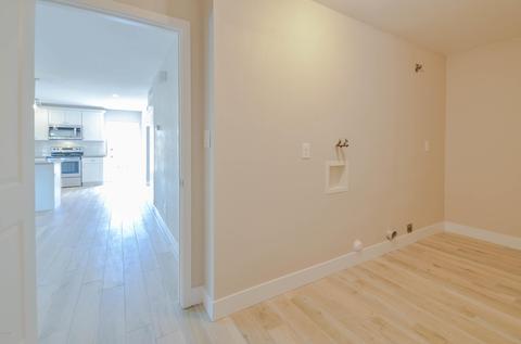 1846 E Yale Dr, Tempe, AZ 85283 photo 38