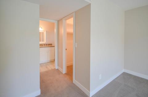 1846 E Yale Dr, Tempe, AZ 85283 photo 32