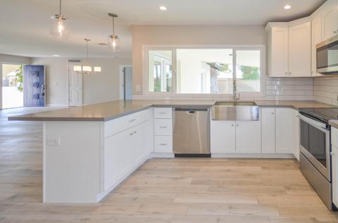 1846 E Yale Dr, Tempe, AZ 85283 photo 25