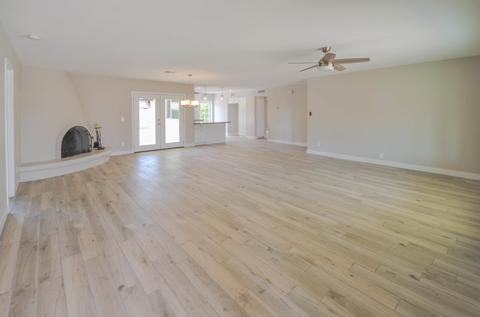 1846 E Yale Dr, Tempe, AZ 85283 photo 17