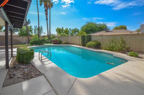 1846 E Yale Dr, Tempe, AZ 85283 photo 14
