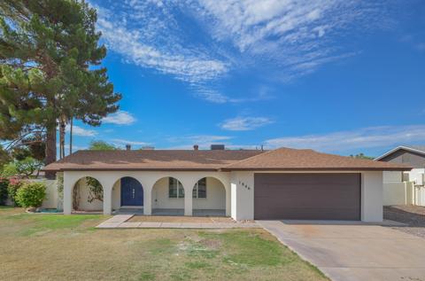 1846 E Yale Dr, Tempe, AZ 85283 photo 3