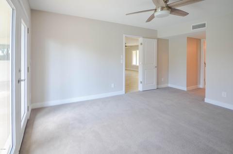 1846 E Yale Dr, Tempe, AZ 85283 photo 30