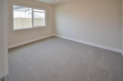 1846 E Yale Dr, Tempe, AZ 85283 photo 40