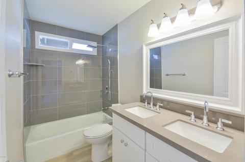 1846 E Yale Dr, Tempe, AZ 85283 photo 44
