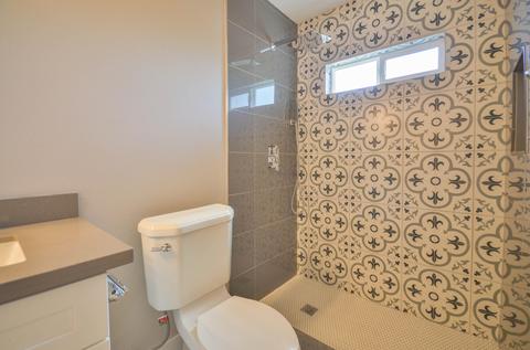 1846 E Yale Dr, Tempe, AZ 85283 photo 35