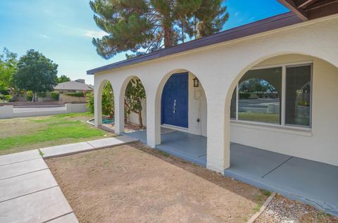 1846 E Yale Dr, Tempe, AZ 85283 photo 6