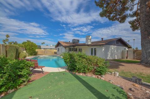 1846 E Yale Dr, Tempe, AZ 85283 photo 11