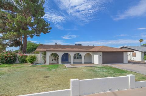 1846 E Yale Dr, Tempe, AZ 85283 photo 1
