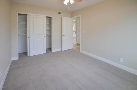 1846 E Yale Dr, Tempe, AZ 85283 photo 41